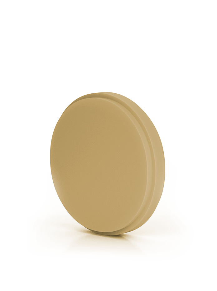 Purity Wax 98. Carvable Pressing Wax